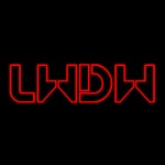 Logo of the podcast Linux Weekly Daily Wednesday Podcast Linux Weekly Daily Wednesday