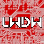Linux Weekly Daily Wednesday Podcast Linux Weekly Daily Wednesday