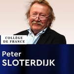 Logo of the podcast L'invention de l'Europe par les langues et les cultures (2023-2024) - Peter Sloterdijk Podcast L'invention de l'Europe par les langues et les cultures (2023-2024) - Peter Sloterdijk