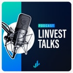 LINVEST TALKS Podcast LINVEST TALKS