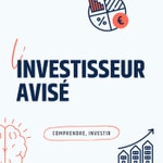 Logo of the podcast L'Investisseur Avisé Podcast L'Investisseur Avisé