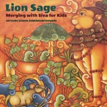 Logo of the podcast Lion Sage Stories | Bedtime Stories for Kids Podcast Lion Sage Stories | Bedtime Stories for Kids