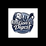 Logo of the podcast Lion's Digest - Advances in Gastroenterology and Hepatology Podcast Lion's Digest - Advances in Gastroenterology and Hepatology