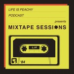 Logo of the podcast LIP Mixtape Sessions Podcast LIP Mixtape Sessions