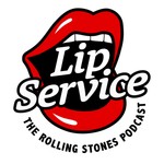 Lip Service Podcast Lip Service