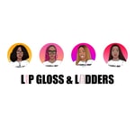 Podcast Lipgloss And Ladders