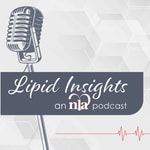 Lipid Insights Podcast Lipid Insights
