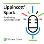 Podcast Lippincott Spark