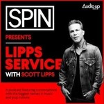 Lipps Service with Scott Lipps Podcast Lipps Service with Scott Lipps