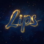 Logo of the podcast Lips (lore & ipsum) Podcast Lips (lore & ipsum)