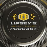 Lipsey's AIM HIGHER Podcast Podcast Lipsey's AIM HIGHER Podcast
