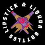Logo of the podcast Lipstick And LiquorBottles Podcast Lipstick And LiquorBottles
