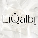 LiQalbi Podcast Podcast LiQalbi Podcast