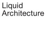 Podcast Liquid Architecture