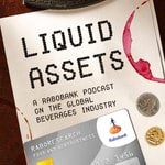Liquid Assets: A Beverage Industry Podcast Liquid Assets: A Beverage Industry Podcast