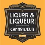 Liquor and Liqueur Connoisseur Podcast Liquor and Liqueur Connoisseur