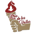 Podcast Lirio de los Valles