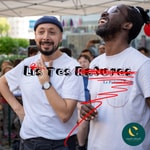 Logo of the podcast Lis Tes Ratures Podcast Lis Tes Ratures