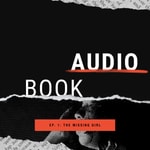 Listen and Learn, Anytime, Anywhere With Free Audiobook Listen and Learn, Anytime, Anywhere With Free Audiobook