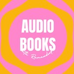 Listen and Learn on-the-Go With Full Audiobook | Radio & TV, News, Business, & Culture Podcast Listen and Learn on-the-Go With Full Audiobook | Radio & TV, News, Business, & Culture