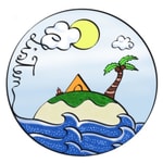 Logo of the podcast LisTen - Animal Crossing: New Horizons Podcast LisTen - Animal Crossing: New Horizons
