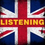 Logo of the podcast Listen English Stories | Audio Fiction by ReadioCast Podcast Listen English Stories | Audio Fiction by ReadioCast