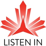 Podcast Listen In