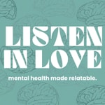 Listen In Love Listen In Love