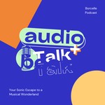 Listen, Learn, and Be Transported With Free Audiobook Journeys Podcast Listen, Learn, and Be Transported With Free Audiobook Journeys