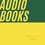 Listen Learn Expand Your Mind With Full Audiobook | Nonfiction, Politics Listen Learn Expand Your Mind With Full Audiobook | Nonfiction, Politics