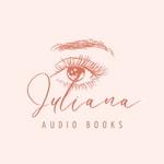 Listen Learn Explore Full Audiobook | Fiction, Humor Listen Learn Explore Full Audiobook | Fiction, Humor