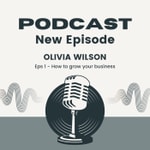 Listen Legally to Popular Authors Full Audiobooks in Travel & Adventure, Essays & Travelogues Podcast Listen Legally to Popular Authors Full Audiobooks in Travel & Adventure, Essays & Travelogues