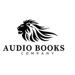 Listen Legally to Popular Authors Full Audiobooks in Science & Technology, Psychology & The Mind Podcast Listen Legally to Popular Authors Full Audiobooks in Science & Technology, Psychology & The Mind