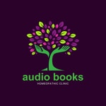Podcast Listen Legally to Popular Authors Full Audiobooks in Romance, Suspense