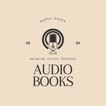 Logo of the podcast Listen Legally to Popular Authors Full Audiobooks in Self Development, Motivation & Inspiration Podcast Listen Legally to Popular Authors Full Audiobooks in Self Development, Motivation & Inspiration