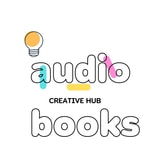 Logo of the podcast Listen Legally to Popular Titles Full Audiobooks in Fiction, Gay & Lesbian Podcast Listen Legally to Popular Titles Full Audiobooks in Fiction, Gay & Lesbian