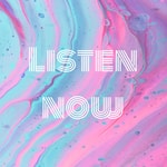 Logo of the podcast Listen now Podcast Listen now