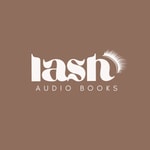 Podcast Listen on the Go, Anytime With Free Audiobook | Fiction, Contemporary