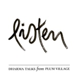 Logo of the podcast Listen Logo of the podcast Listen