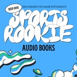 Listen to a Full Audiobook of Your Choice in Kids, Ages 8-10 New Releases Podcast Listen to a Full Audiobook of Your Choice in Kids, Ages 8-10 New Releases