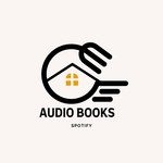 Logo of the podcast Listen to a Lot of Full Audiobooks in Self Development, Health & Wellness Podcast Listen to a Lot of Full Audiobooks in Self Development, Health & Wellness