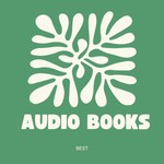 Logo of the podcast Listen to Acquisition of Full Audiobooks in Non-Fiction, Education Podcast Listen to Acquisition of Full Audiobooks in Non-Fiction, Education