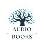 Logo of the podcast Listen to Agglomeration of Full Audiobooks in Non-Fiction, Education Podcast Listen to Agglomeration of Full Audiobooks in Non-Fiction, Education