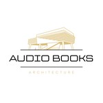 Logo of the podcast Listen to Assembling of Full Audiobooks in Non-Fiction, Education Podcast Listen to Assembling of Full Audiobooks in Non-Fiction, Education