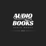 Logo of the podcast Listen to Assortment of Full Audiobooks in Non-Fiction, Education Podcast Listen to Assortment of Full Audiobooks in Non-Fiction, Education