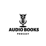 Podcast Listen to Audiobook in Bios & Memoirs, Celebrities