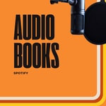 Listen to Audiobook in Fiction, Literary Podcast Listen to Audiobook in Fiction, Literary