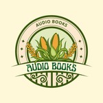 Logo of the podcast Listen to Bank of Full Audiobooks in Non-Fiction, Education Podcast Listen to Bank of Full Audiobooks in Non-Fiction, Education