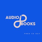 Logo of the podcast Listen to Batch of Full Audiobooks in Non-Fiction, Education Podcast Listen to Batch of Full Audiobooks in Non-Fiction, Education