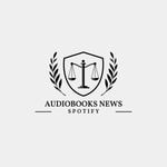 Listen to Best Full Audiobooks in Mystery, Thriller & Horror, Police & Detective Listen to Best Full Audiobooks in Mystery, Thriller & Horror, Police & Detective